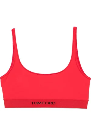 Tom Ford Corpiño característico