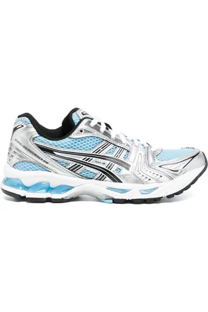 Asics Zapatillas Gel-Kayano 14