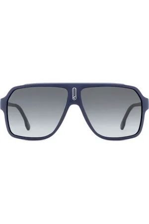 Carrera Gafas de sol con monograma 1030 C