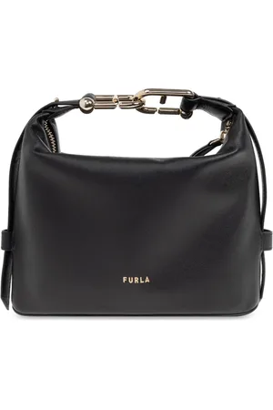 Furla Bolso shopper Azalea