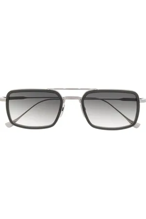 DITA EYEWEAR Gafas de sol con montura cuadrada