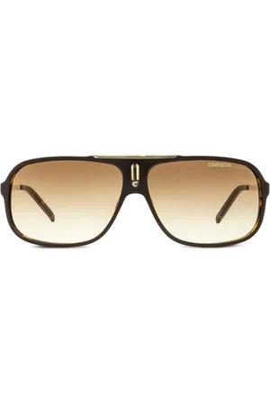 Carrera Gafas de sol Cool /S
