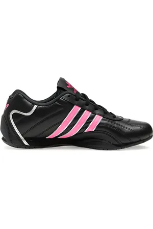 adidas Zapatillas Adiracer