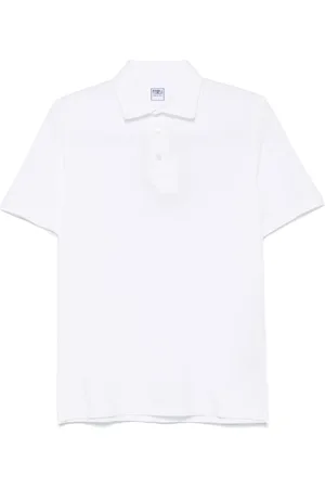 FEDELI Polo North
