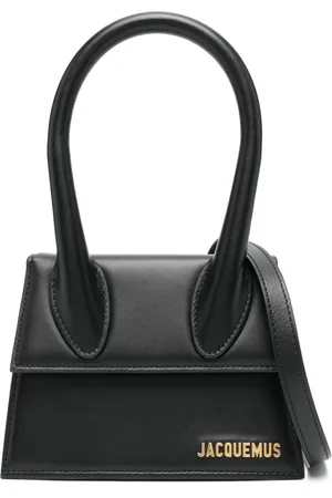 Jacquemus Bolso shopper Le Chiquito Moyen