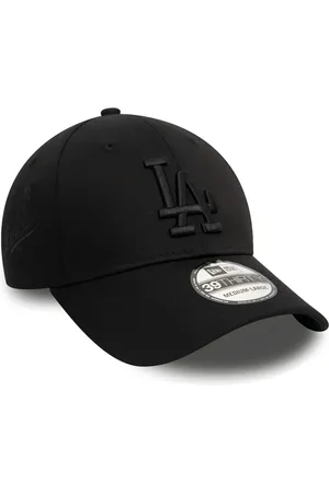 New Era Gorra 39Thirty