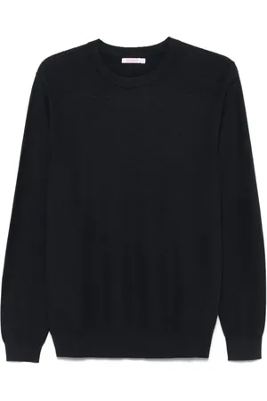 sun68 Jersey de piqué