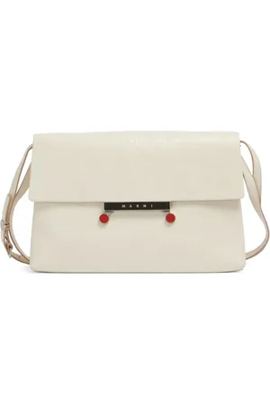 Marni Bolso de hombro Envelope mediano