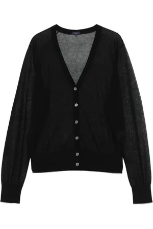 Soeur Etretat cardigan