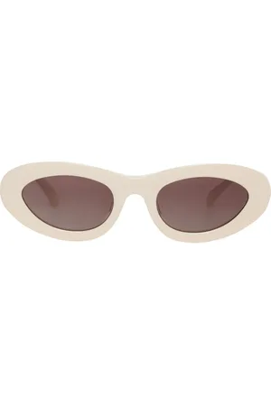 ANINE BING Gafas de sol Roma