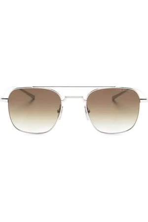 DITA EYEWEAR Gafas de sol Artoa.27 con montura cuadrada