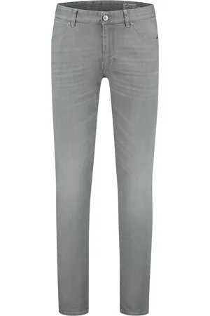 PT Torino Vaqueros slim
