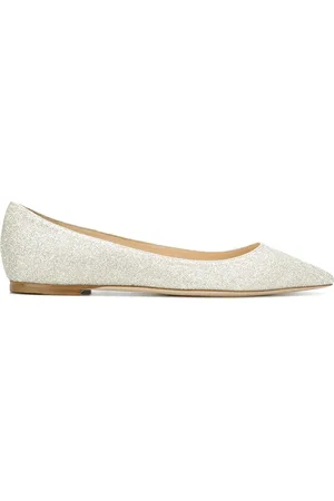 Jimmy Choo Bailarinas Romy