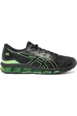 Asics Zapatillas Gel-Quantum 360 VII