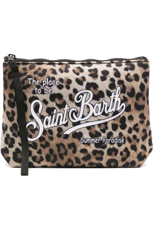 MC2 SAINT BARTH Bolso de mano Aline