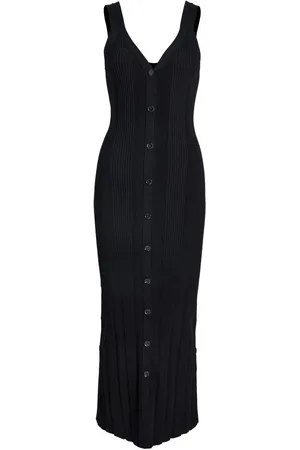 Proenza Schouler Vestido Ellis