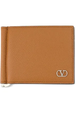 VALENTINO GARAVANI Cartera VLogo Signature