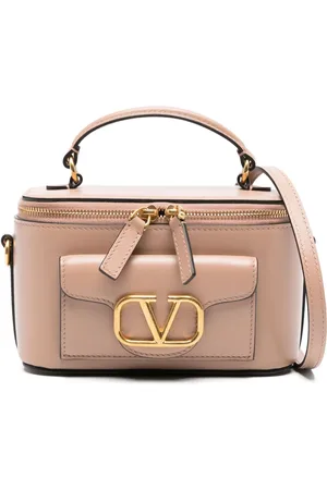 VALENTINO GARAVANI Bolso shopper Locó