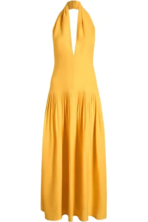 Proenza Schouler Vestido Tala