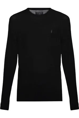 AllSaints Jersey Mode