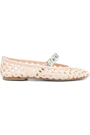 Casadei Bailarinas Versilia