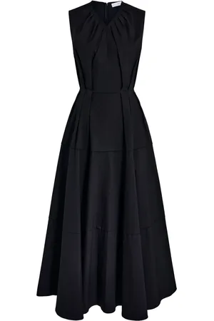 Proenza Schouler Vestido Kailey