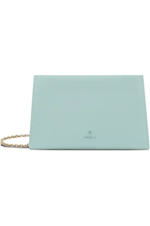 Furla Bolso Ballerina mini