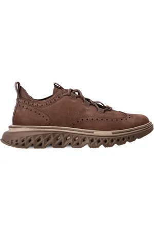 Cole Haan Zapatillas Zero Grand Wing