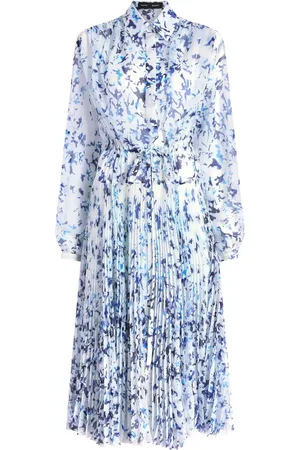 Proenza Schouler Vestido Jones