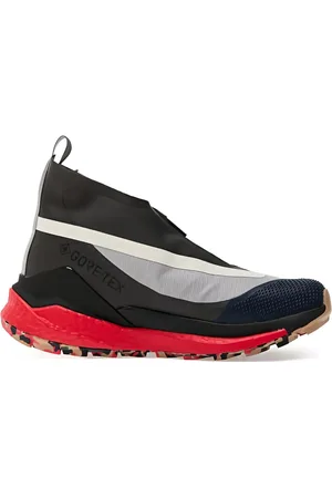 adidas Zapatillas Free Hiker