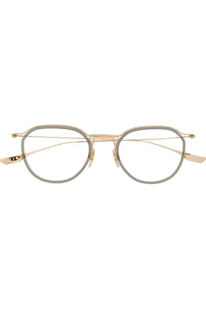 DITA EYEWEAR Gafas Schema-Two