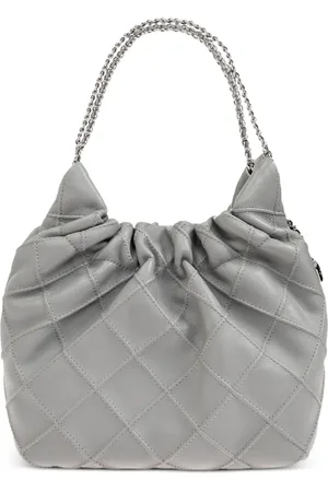Tory Burch Mini Fleming tote bag