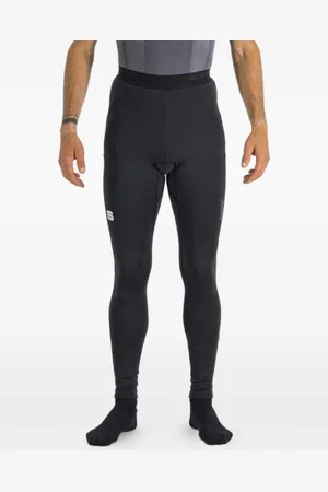 Sportful Leggins deportivos