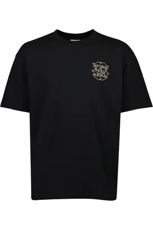 Drôle de Monsieur Camiseta Vignes
