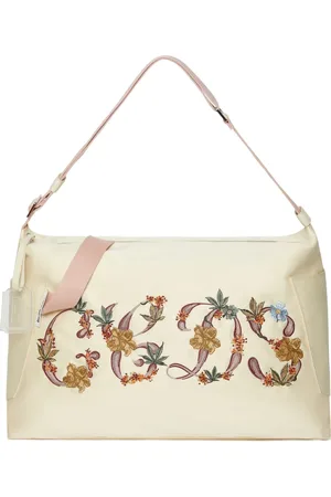 GCDS Bolso Comma