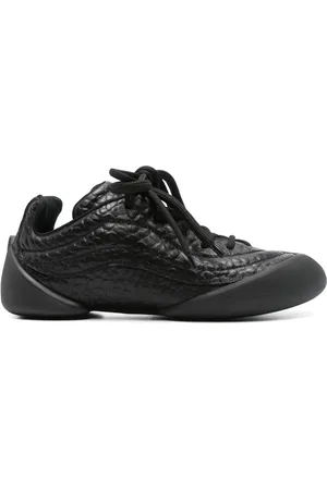 Alexander McQueen Zapatillas Flexion