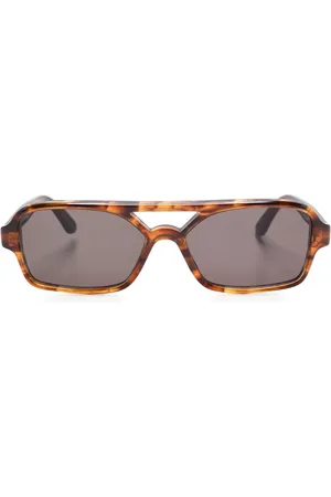 Retrosuperfuture Gafas de sol Vico