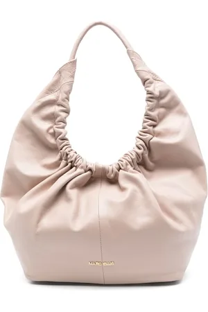 MARC ELLIS Bolso de hombro Katrina