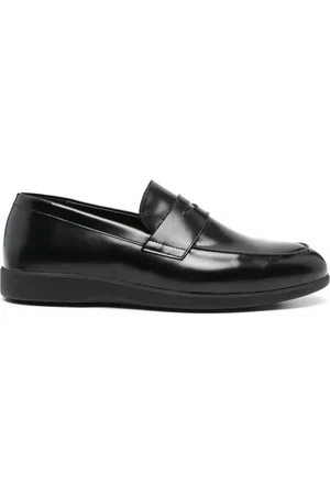 HARRYS OF LONDON Mocasines de piel