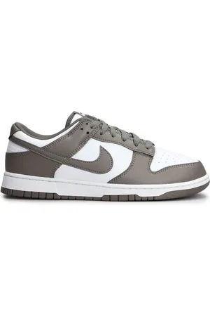 Nike Zapatillas Dunk