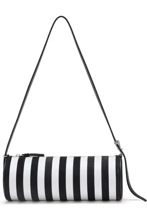 Proenza Schouler Bolso de hombro Silo