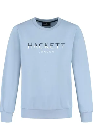 Hackett Polo de algodón