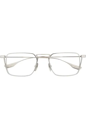 DITA EYEWEAR Gafas Lindstrum