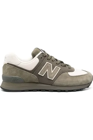 JUNYA WATANABE Zapatillas con cordones de x New Balance
