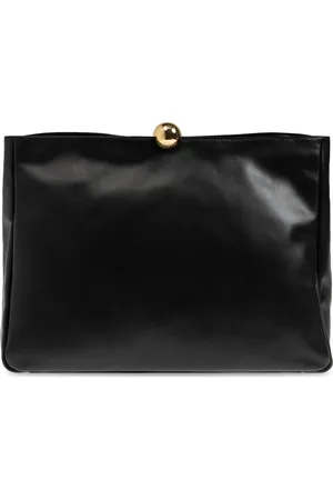 Furla Bolso de mano Sfera Soft