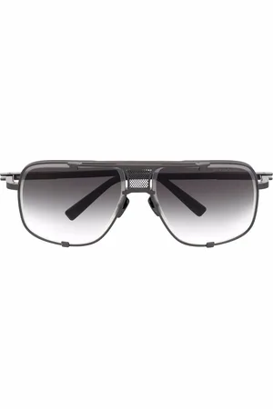 DITA EYEWEAR Gafas de sol Mach-Five con montura de aviador