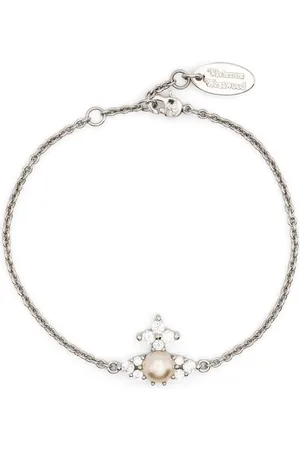 Vivienne Westwood Pulsera Feodora
