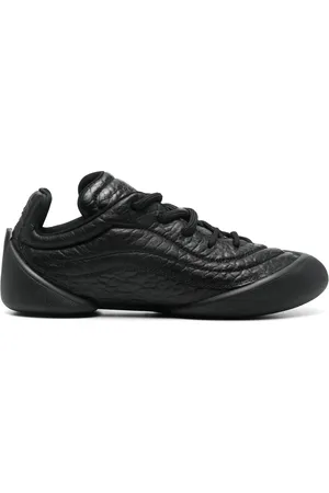 Alexander McQueen Zapatillas Flexion