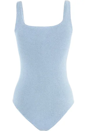 Wolford Body vaquero