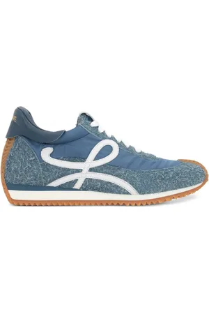 Loewe Zapatillas Flow Runner